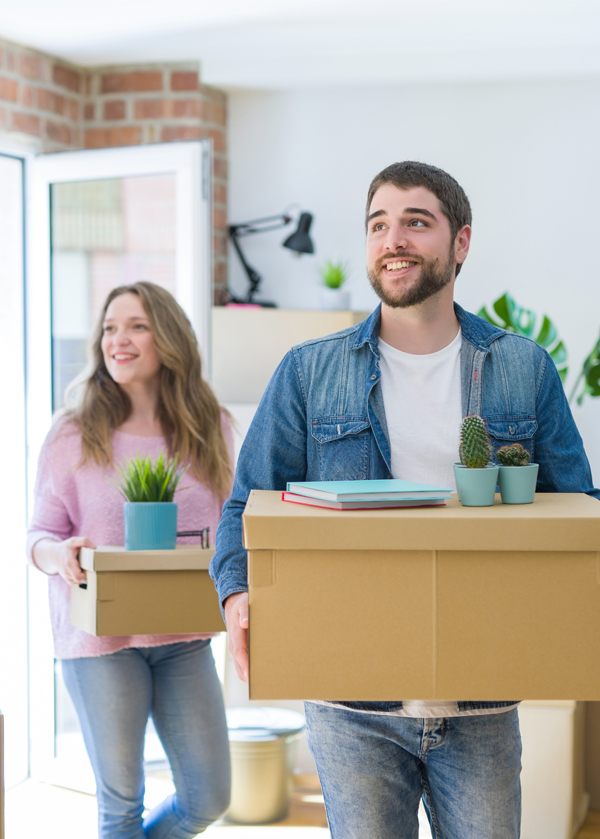 couple_moving