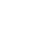domestic_icon